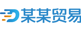 南宫NG·28(中国区)相信品牌力量有限公司